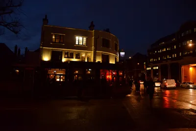 DSC_1193 (Large).JPG